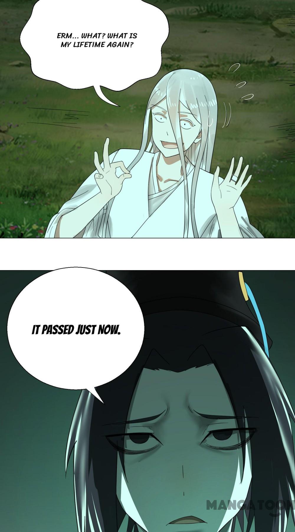Page 33 of Chapter 23