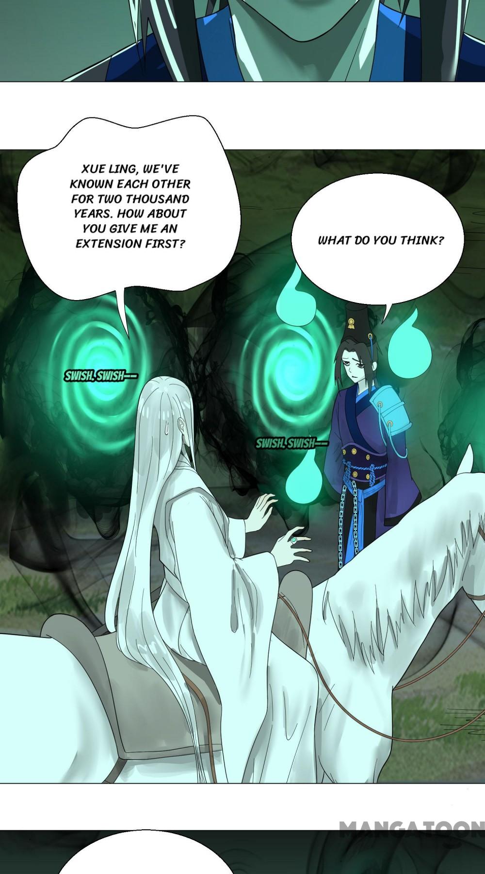 Page 34 of Chapter 23