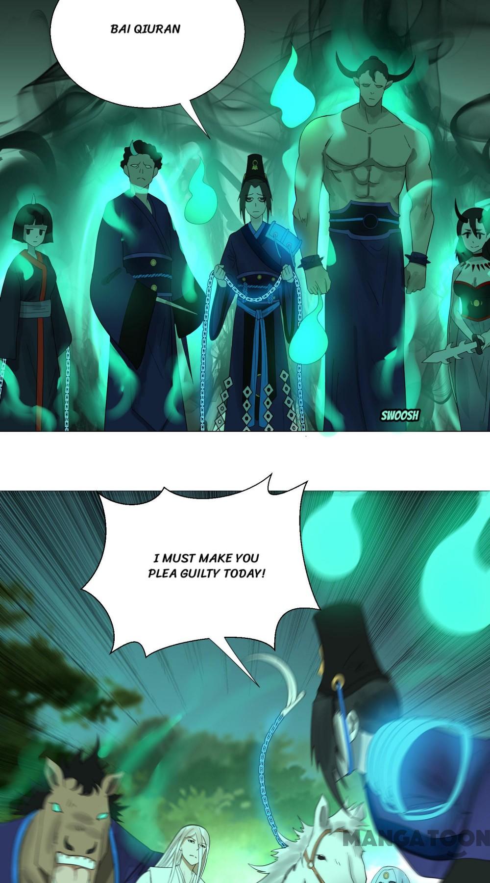 Page 35 of Chapter 23