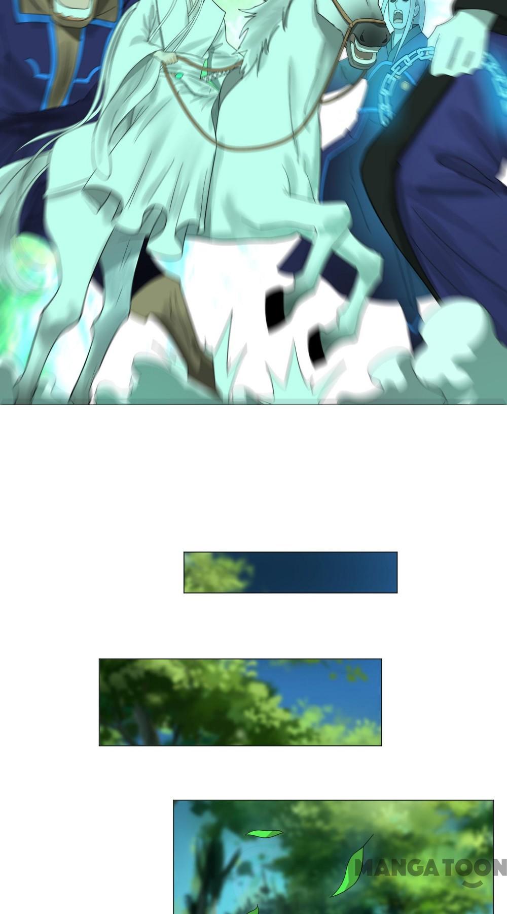 Page 36 of Chapter 23
