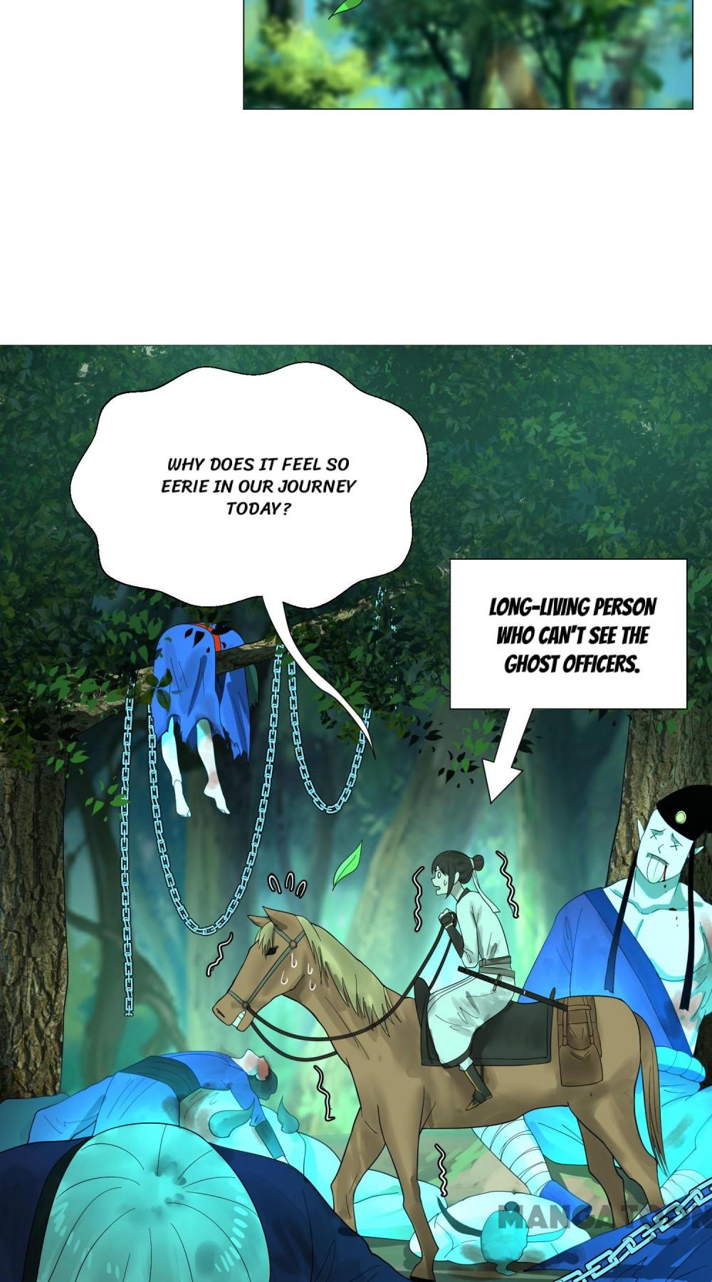 Page 37 of Chapter 23