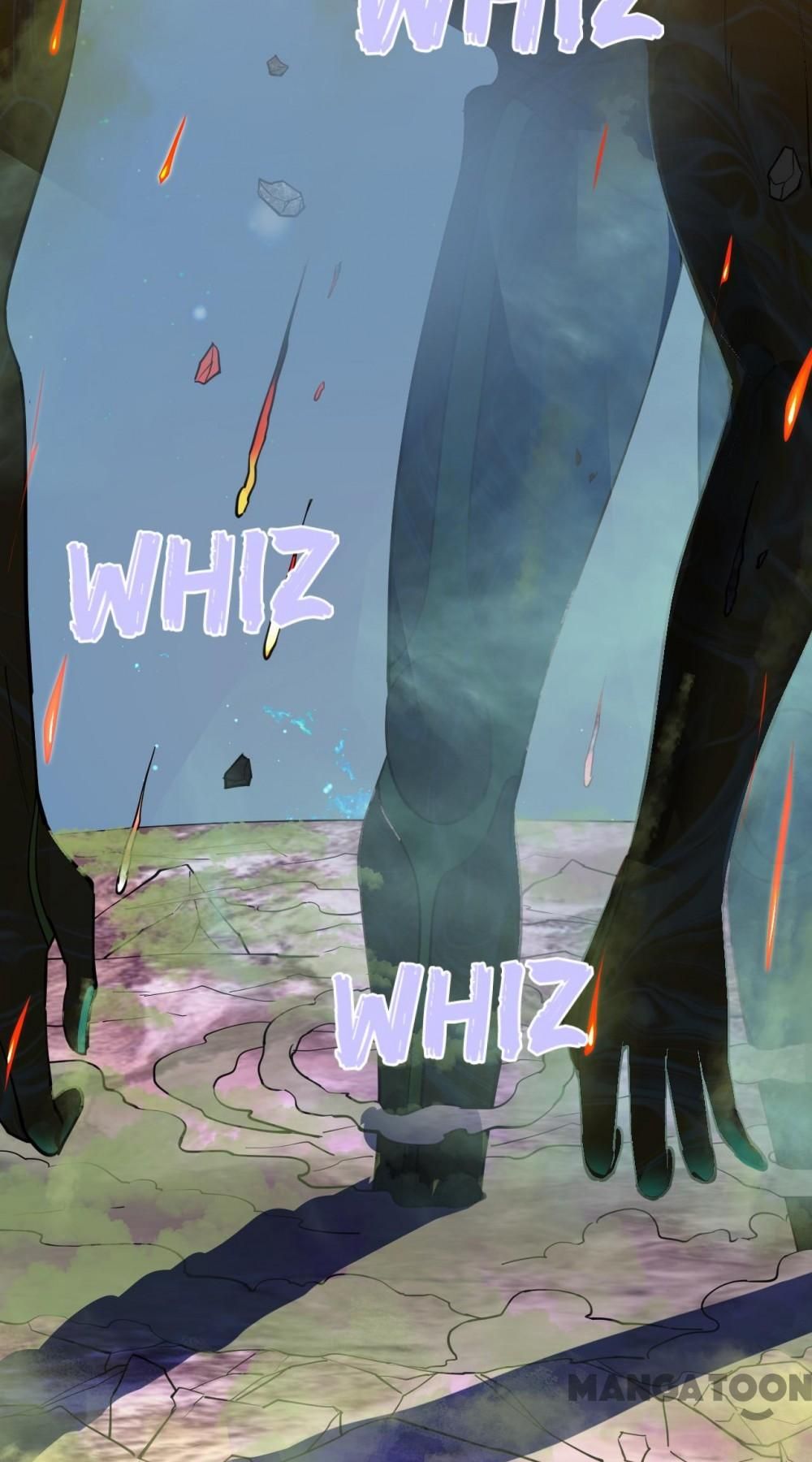 Page 13 of Chapter 230