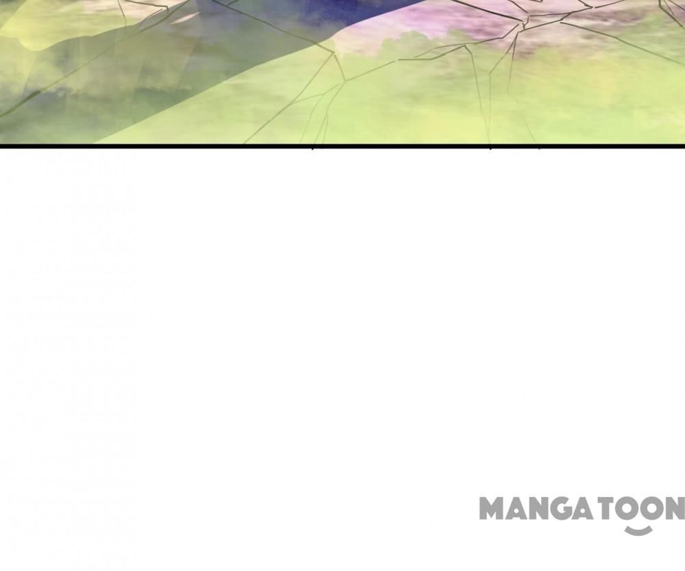 Page 14 of Chapter 230