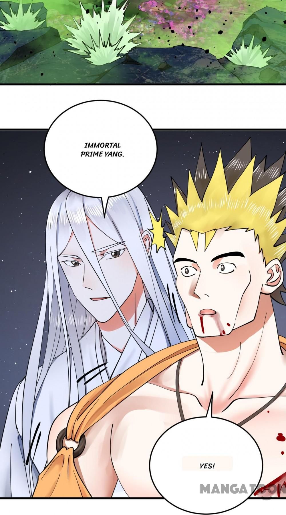 Page 16 of Chapter 230