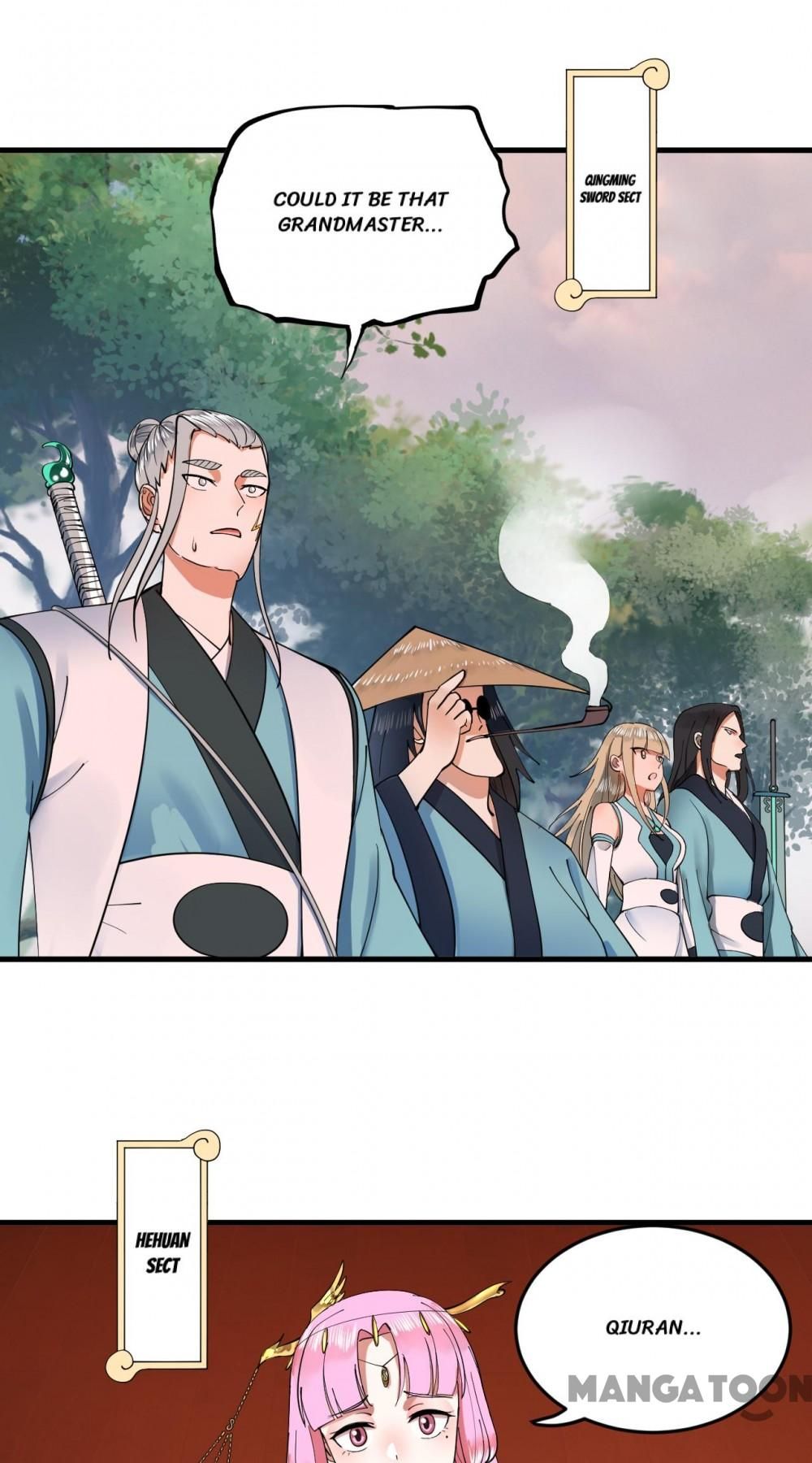 Page 22 of Chapter 230