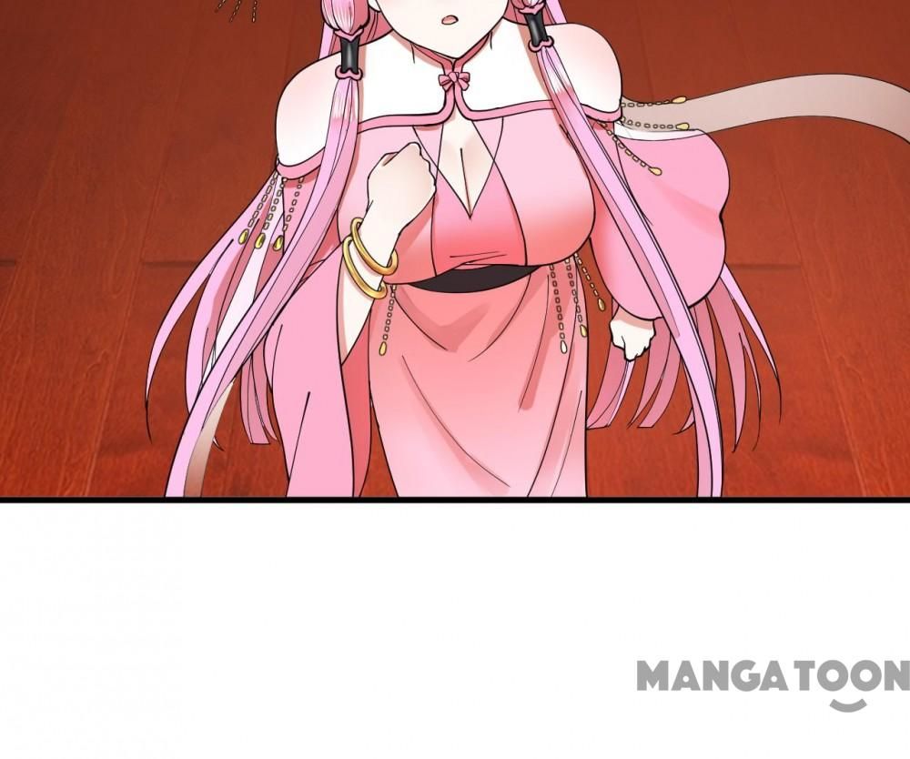 Page 23 of Chapter 230
