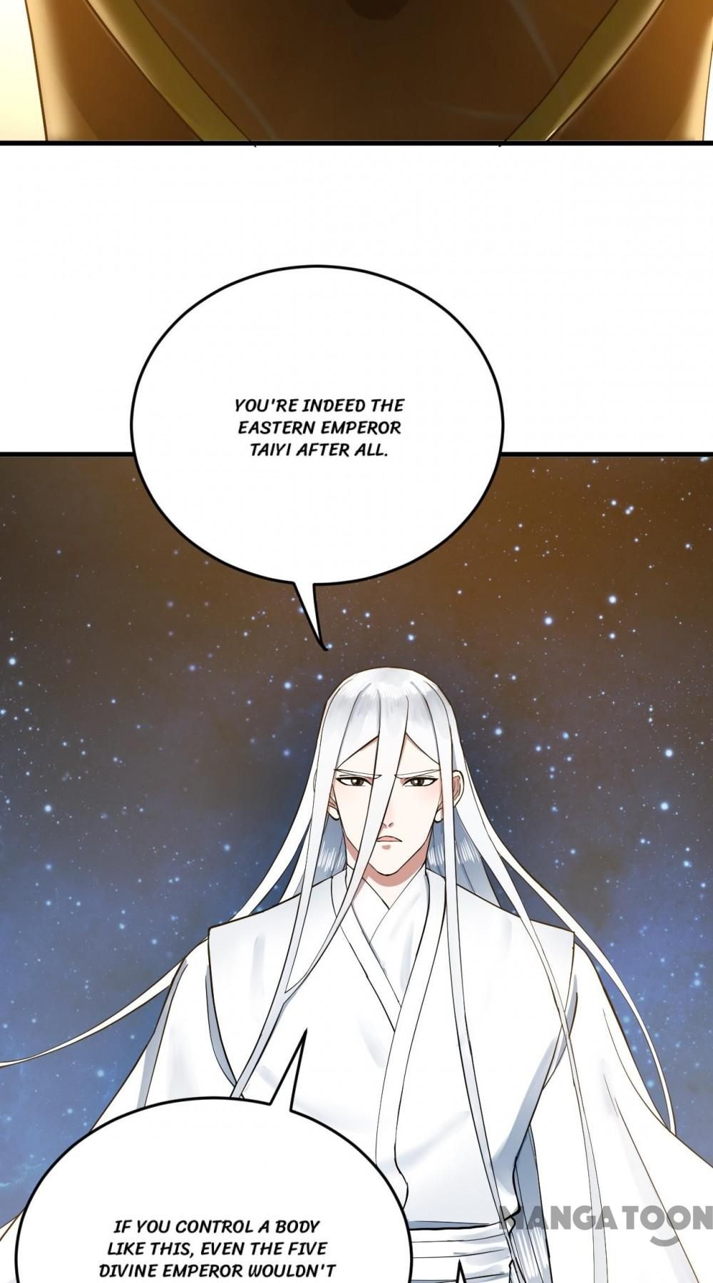 Page 29 of Chapter 230