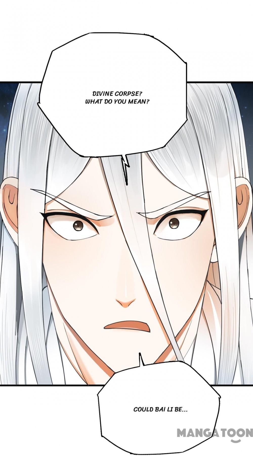 Page 33 of Chapter 230