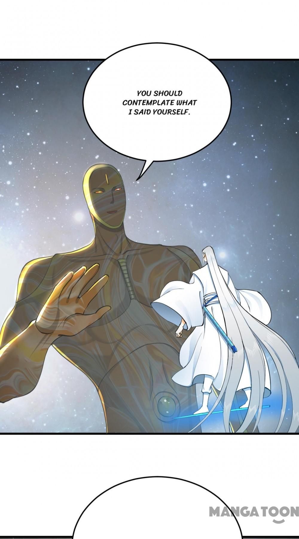 Page 34 of Chapter 230