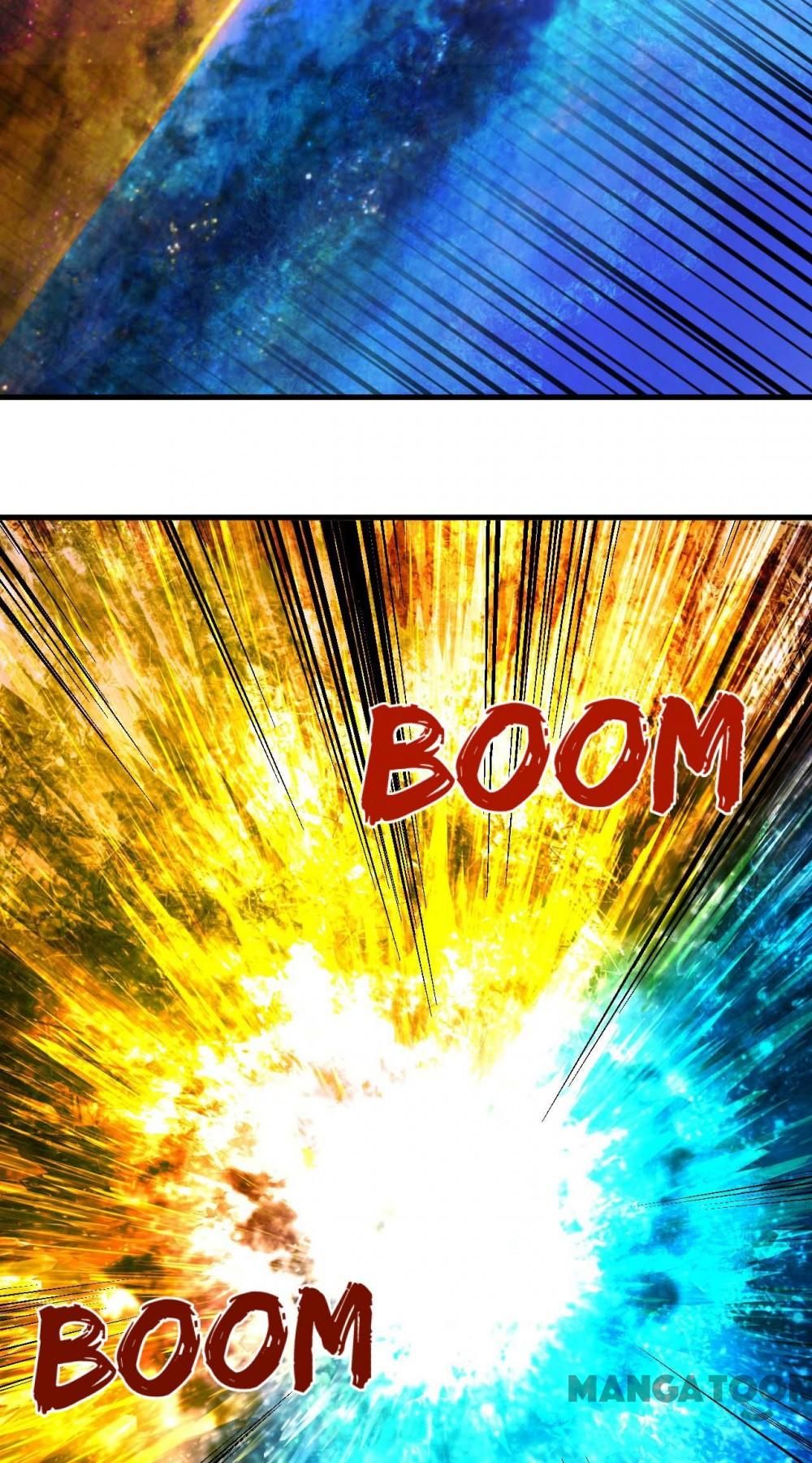 Page 44 of Chapter 230