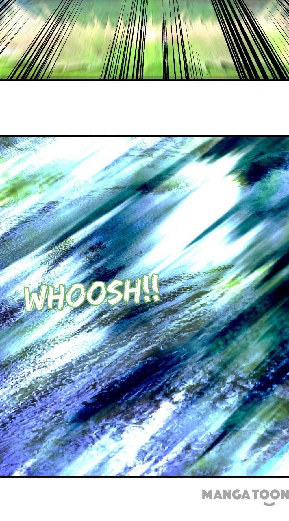 Page 46 of Chapter 230