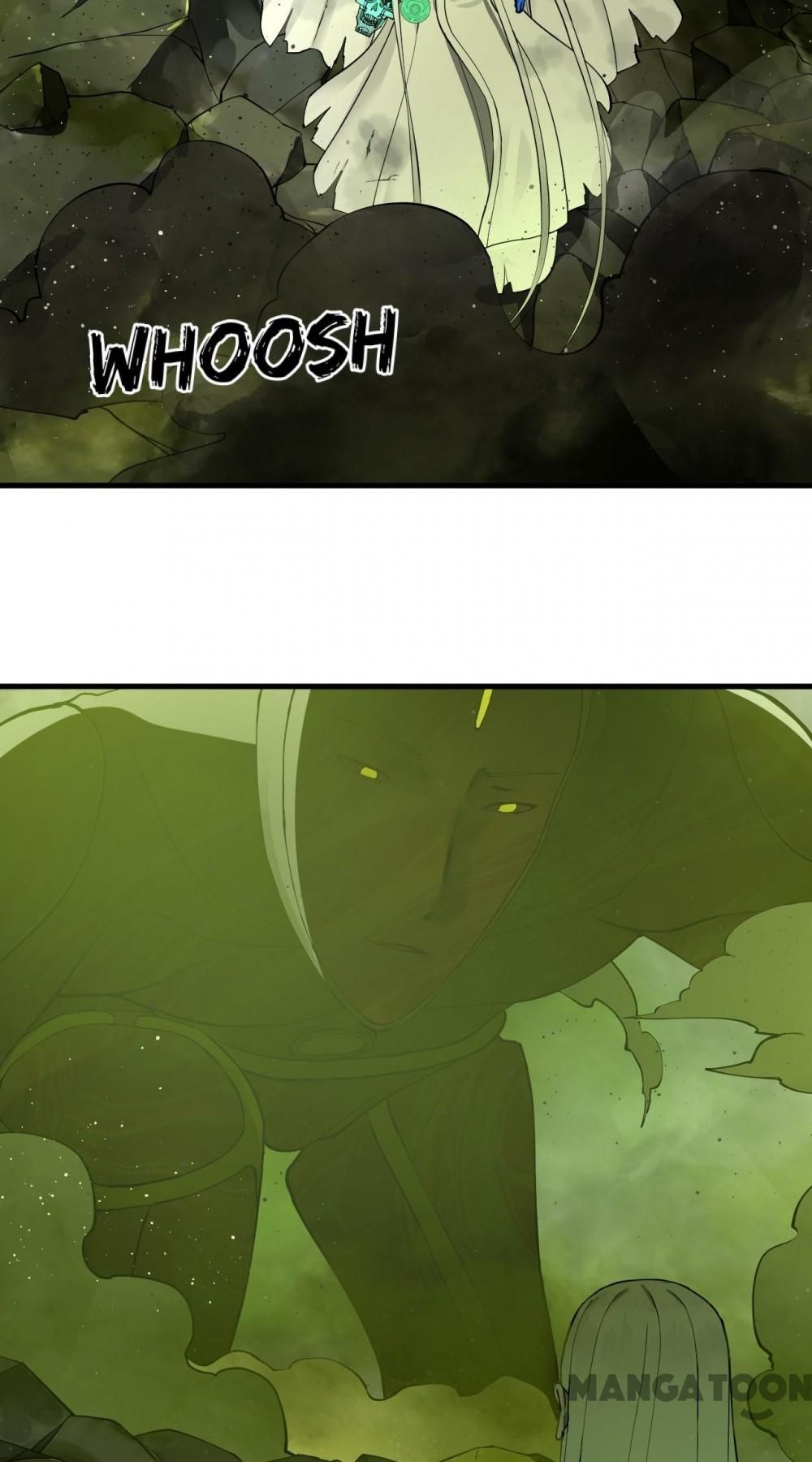 Page 52 of Chapter 230