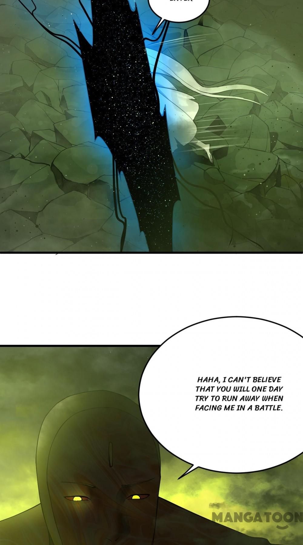 Page 54 of Chapter 230