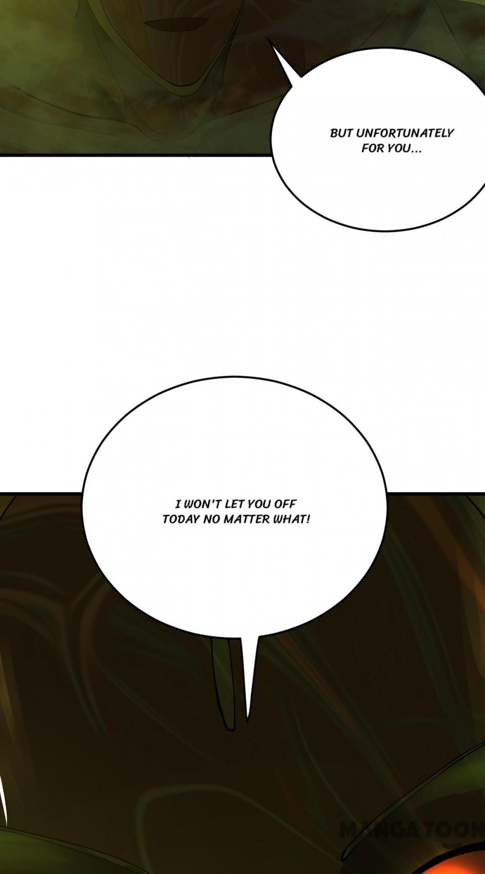Page 55 of Chapter 230