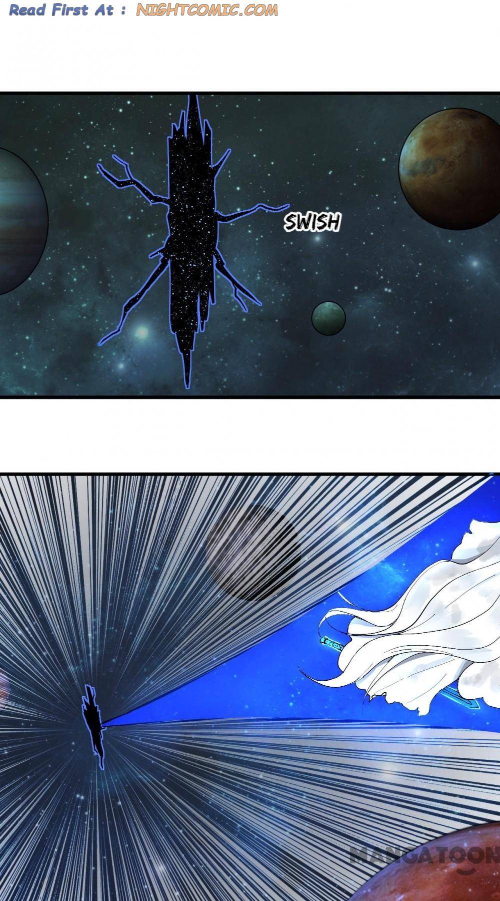 Page 1 of Chapter 231