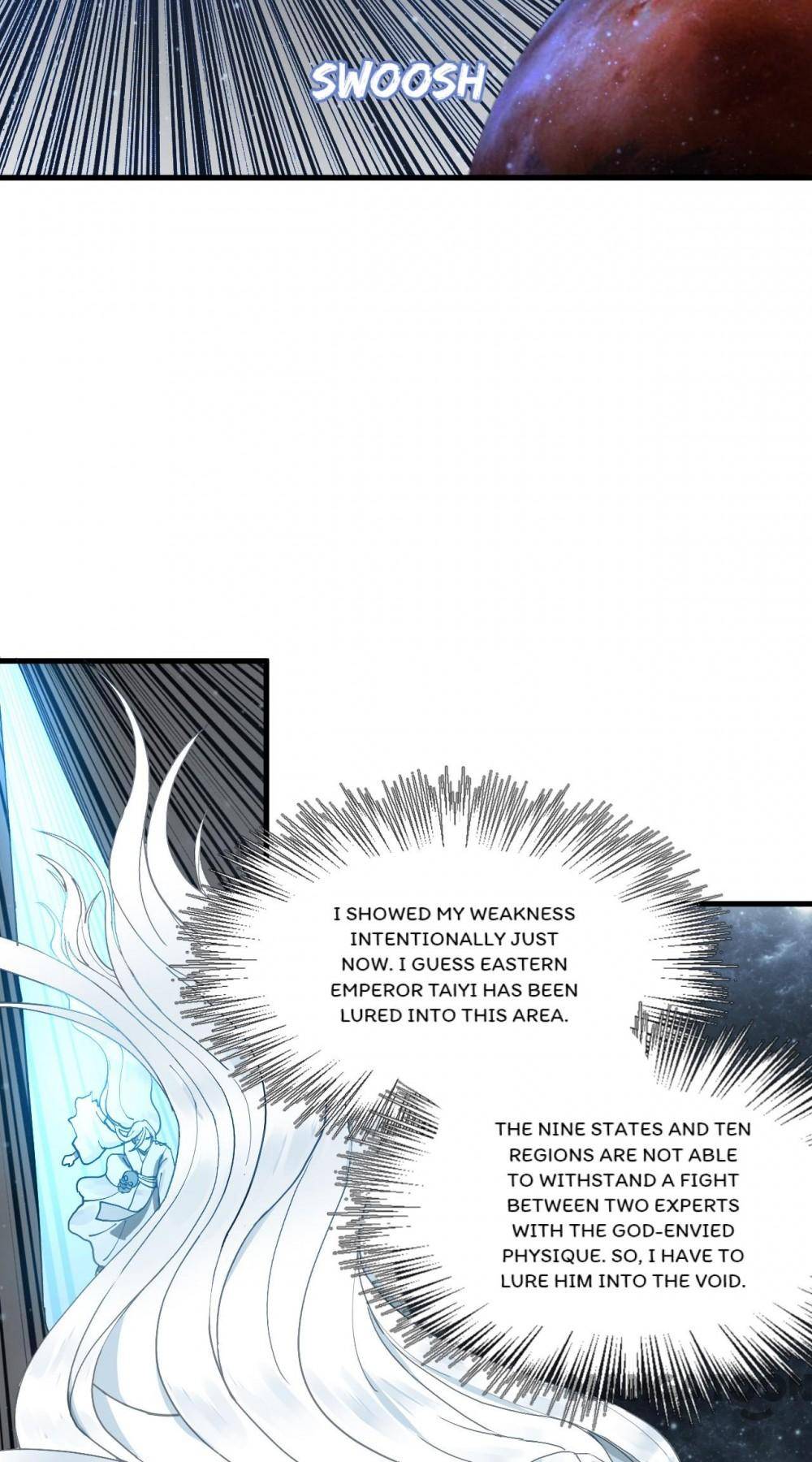 Page 2 of Chapter 231