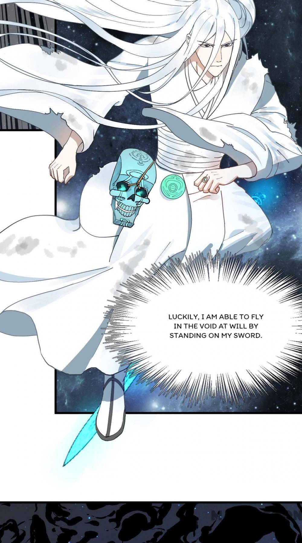 Page 3 of Chapter 231