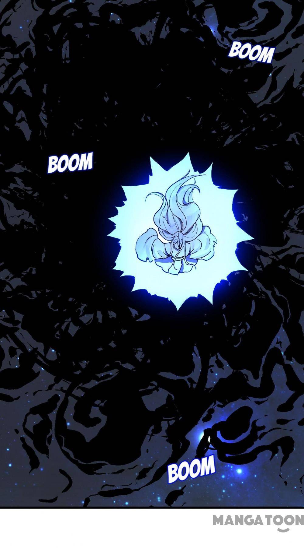 Page 4 of Chapter 231