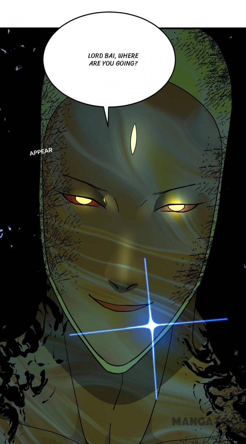 Page 5 of Chapter 231