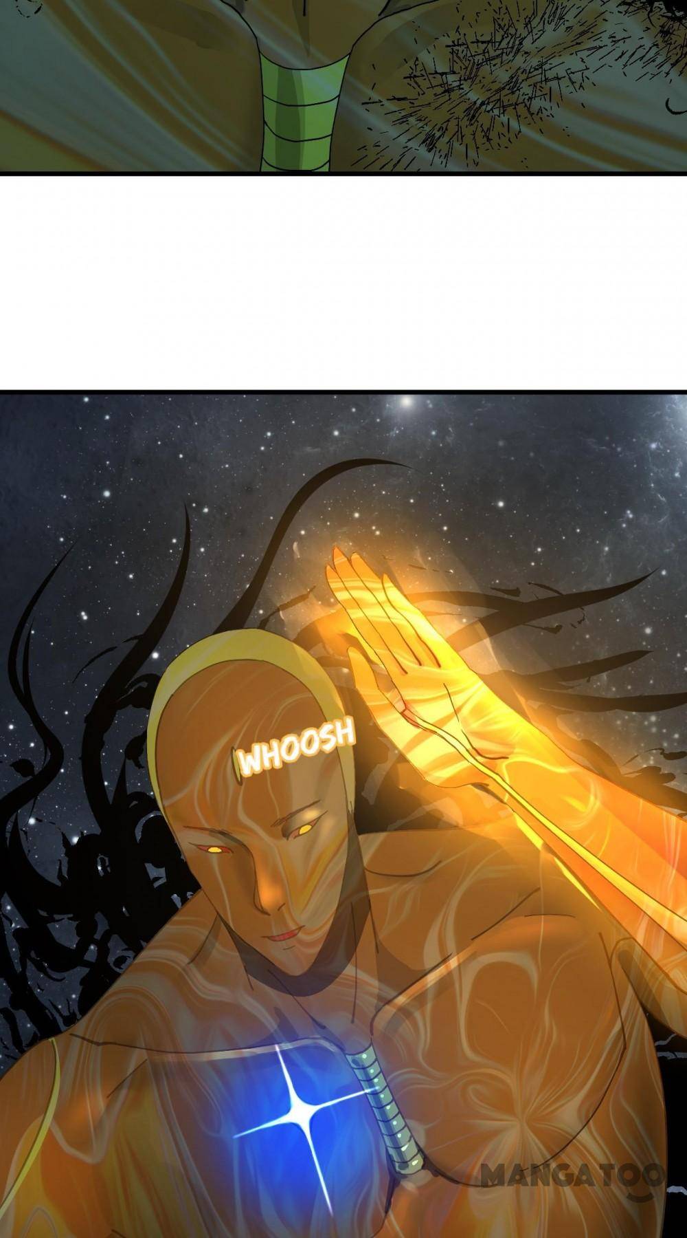 Page 6 of Chapter 231