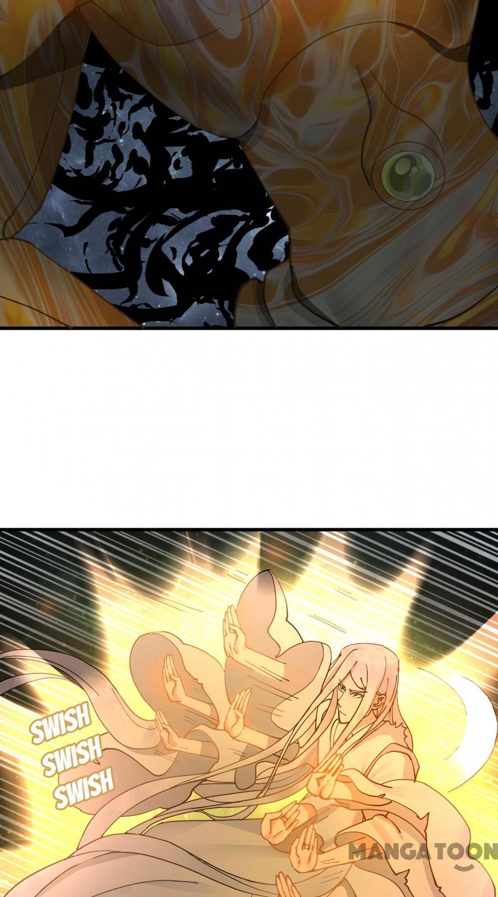 Page 7 of Chapter 231