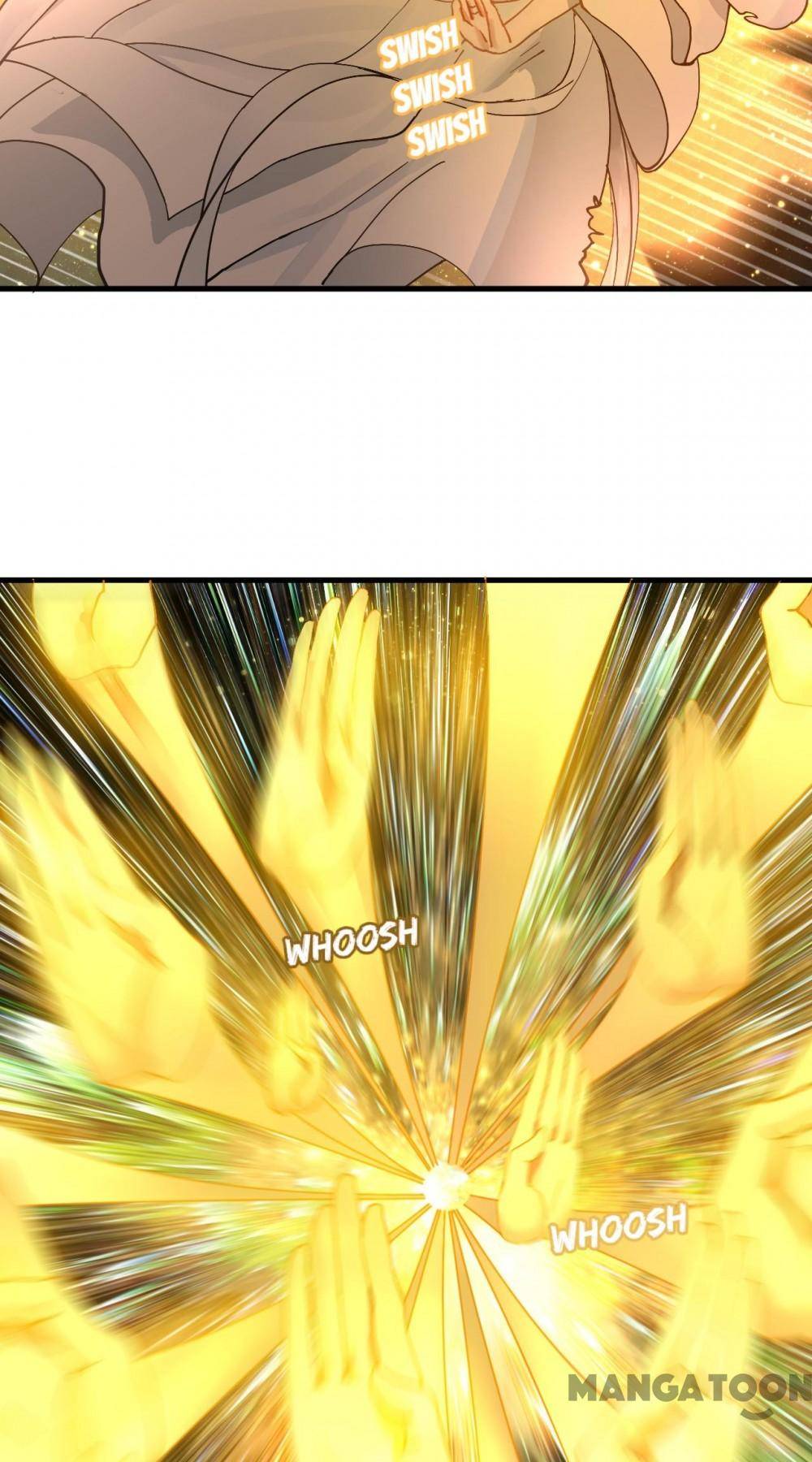 Page 8 of Chapter 231