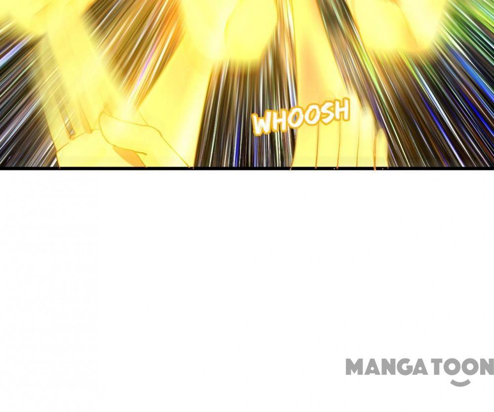 Page 9 of Chapter 231