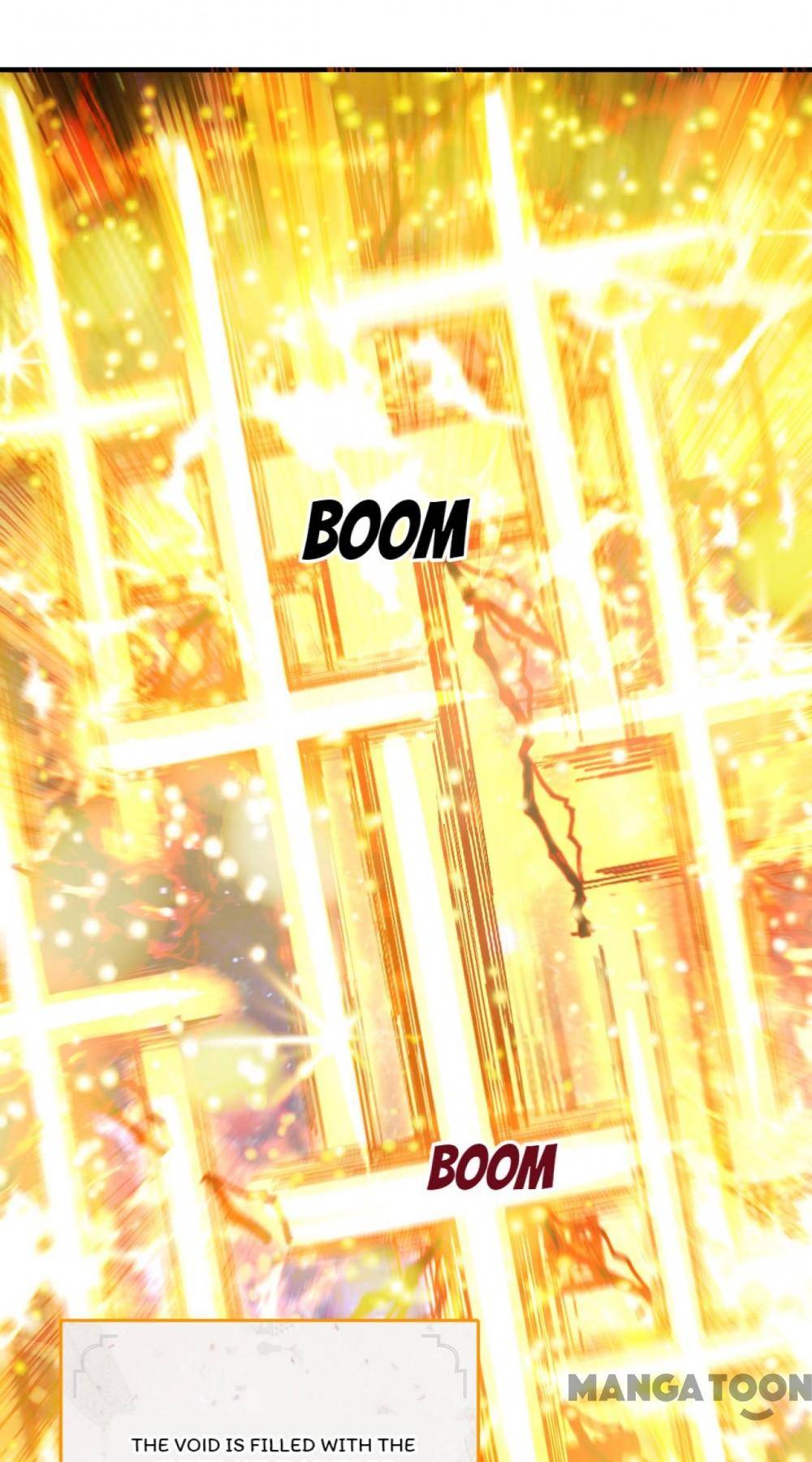 Page 11 of Chapter 231