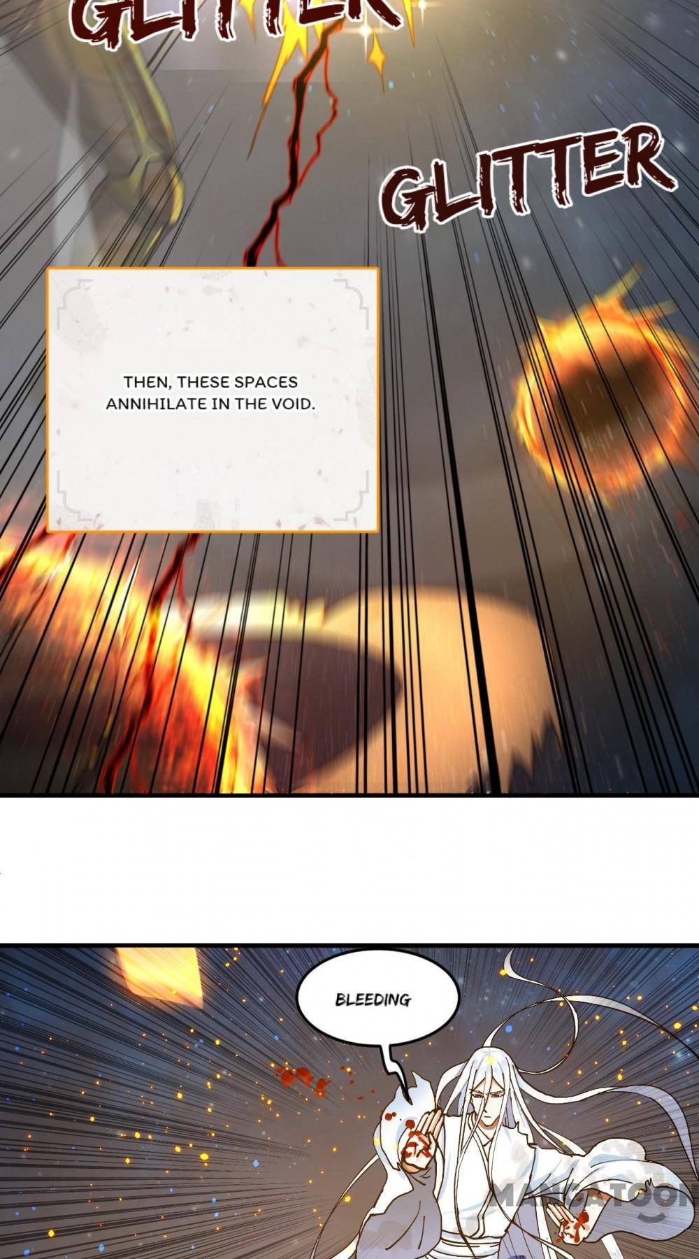 Page 13 of Chapter 231