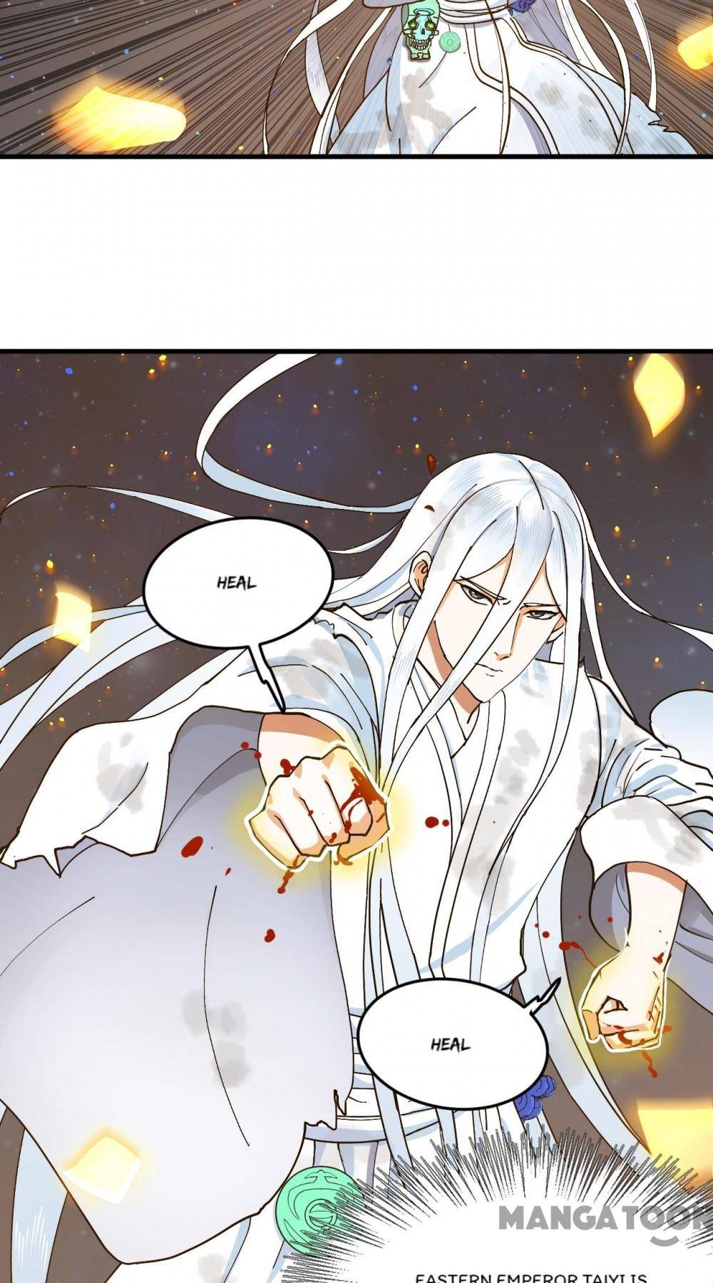 Page 14 of Chapter 231