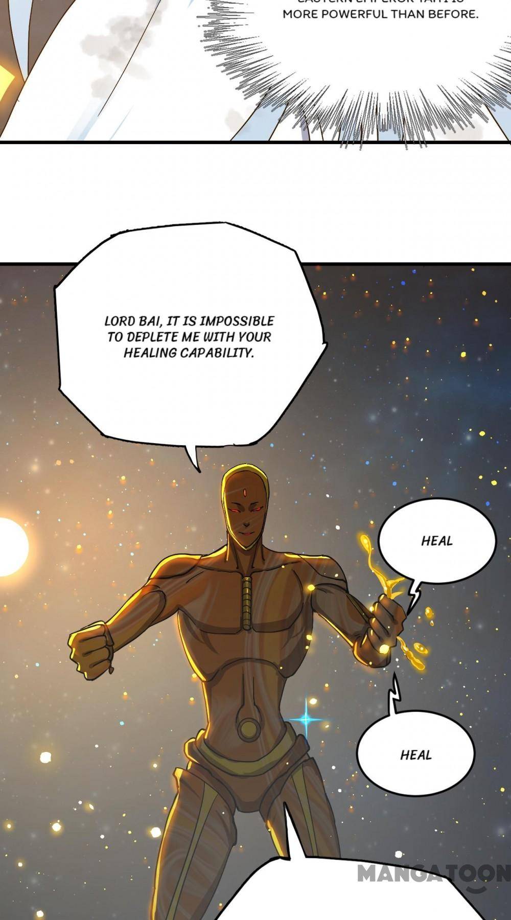 Page 15 of Chapter 231