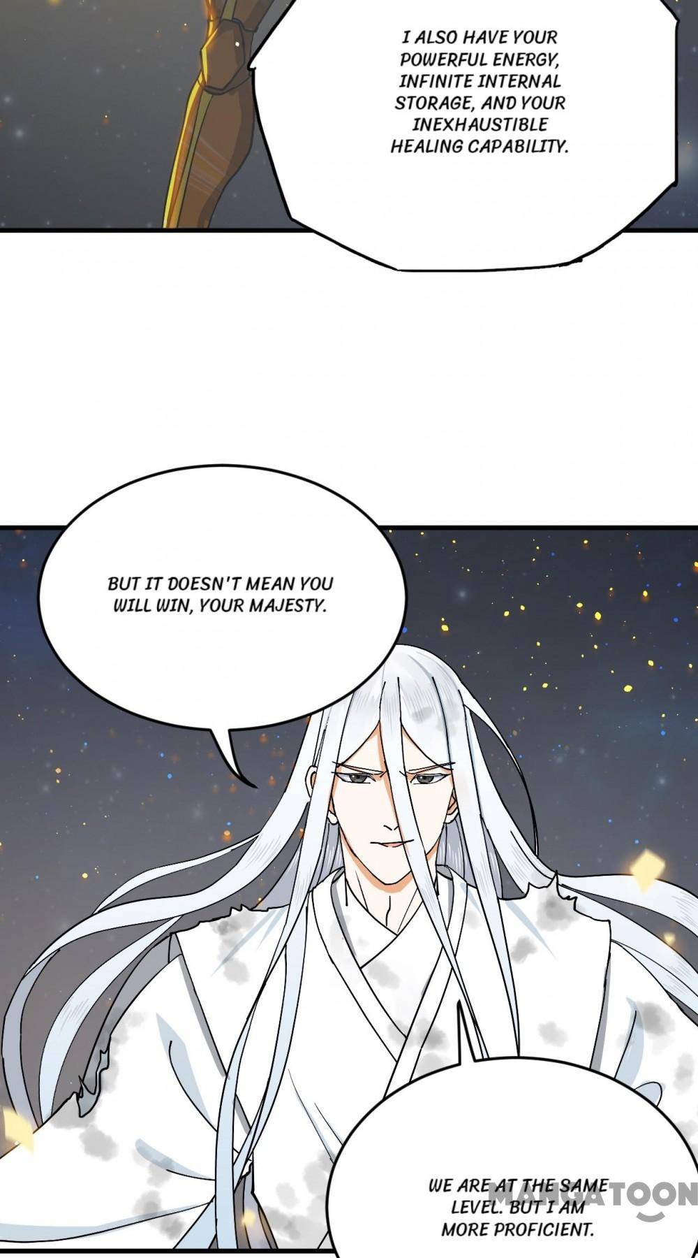 Page 16 of Chapter 231