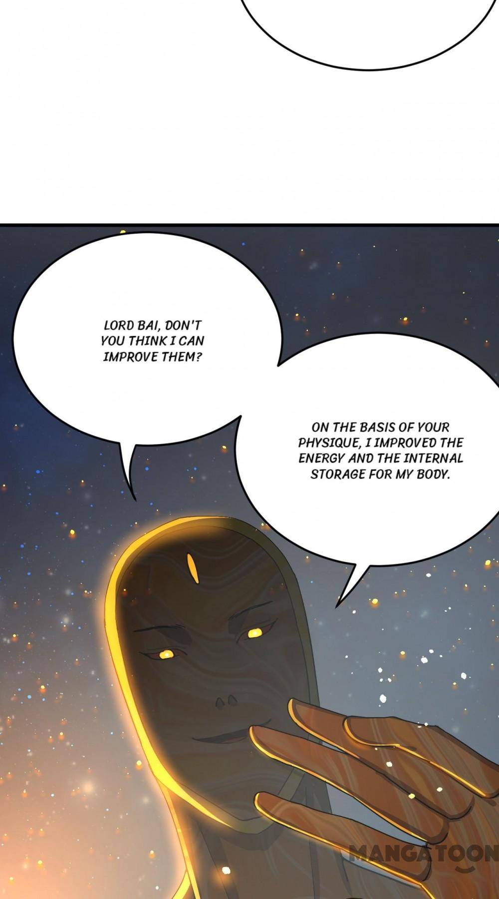 Page 17 of Chapter 231