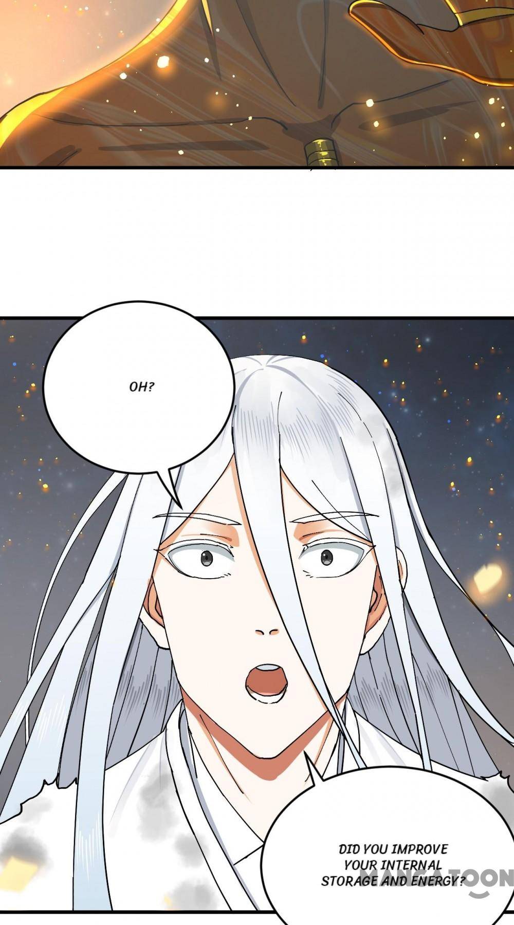Page 18 of Chapter 231