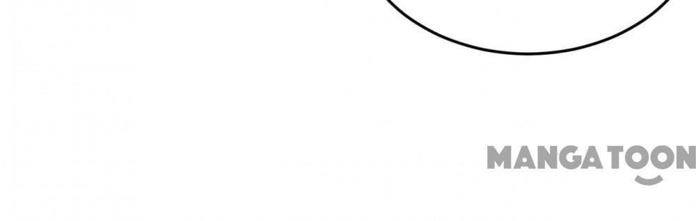 Page 19 of Chapter 231