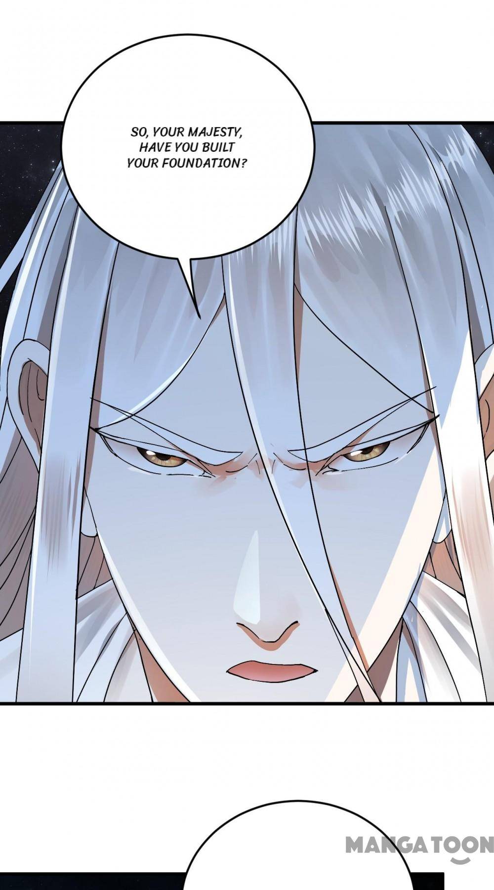 Page 20 of Chapter 231