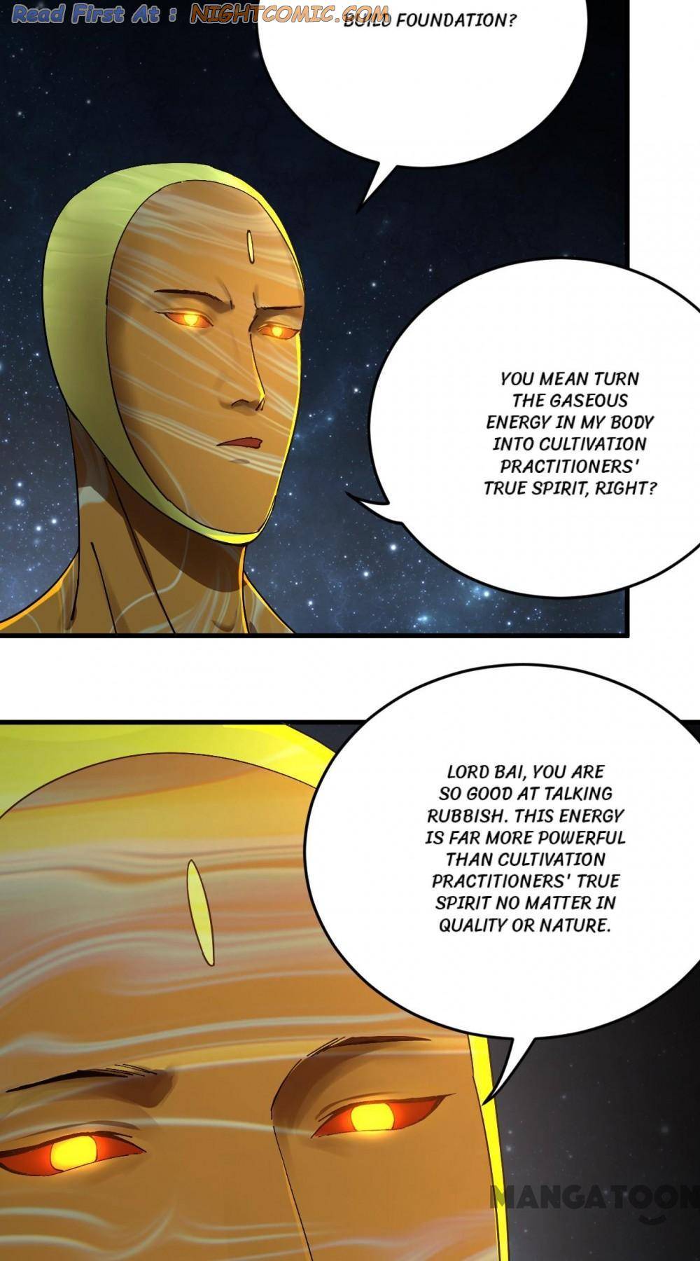 Page 21 of Chapter 231