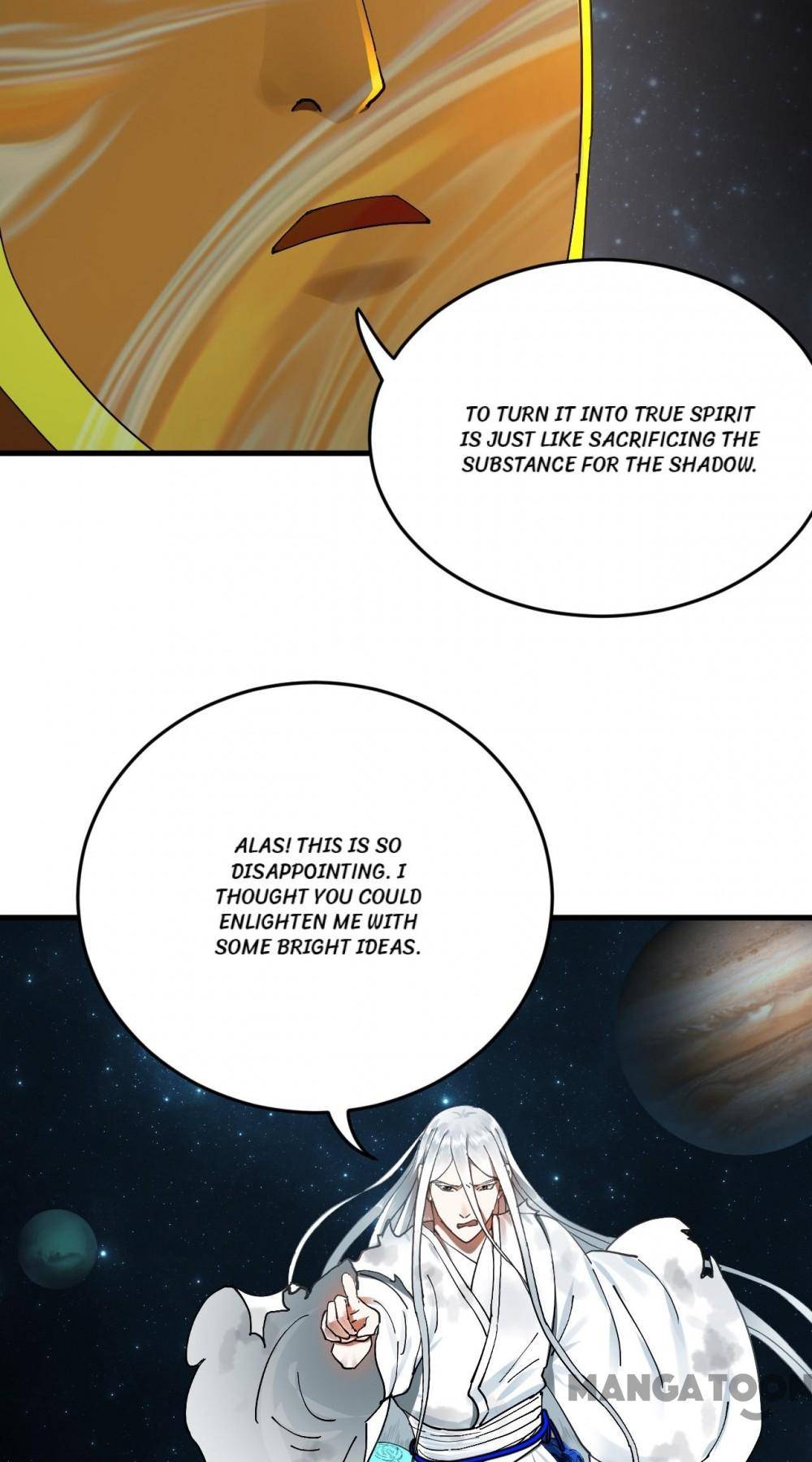 Page 22 of Chapter 231