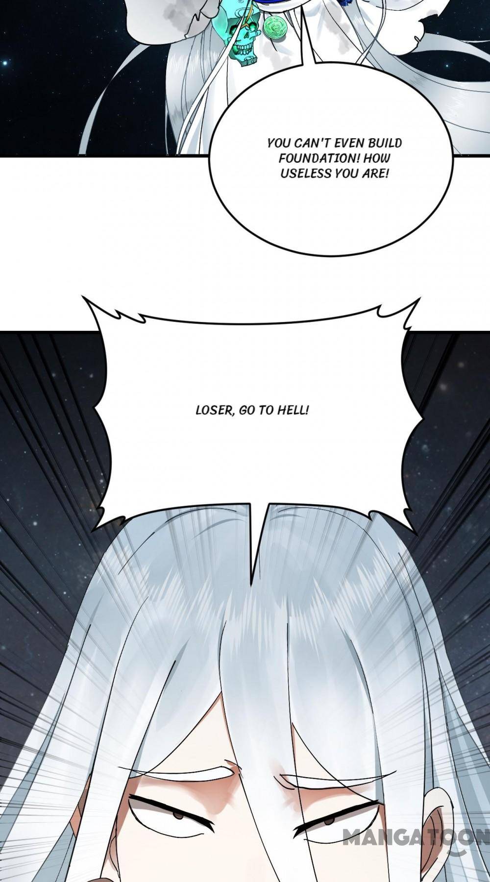 Page 23 of Chapter 231