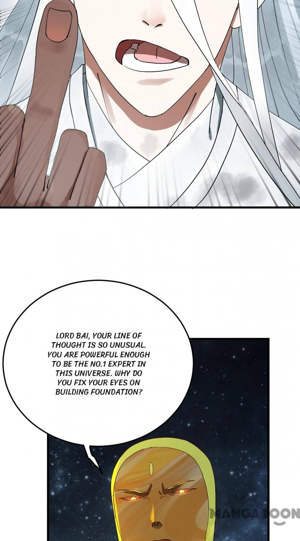 Page 24 of Chapter 231