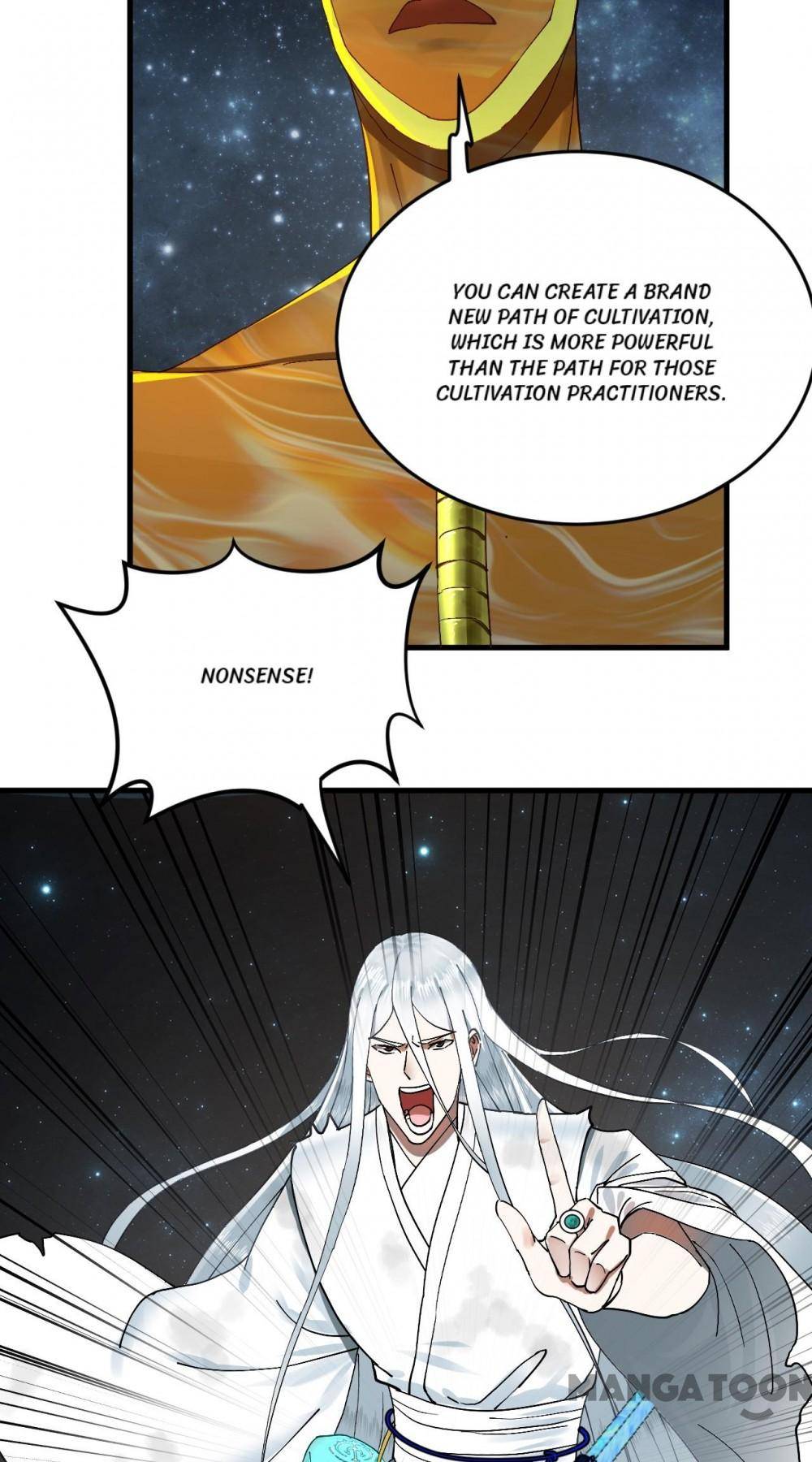 Page 25 of Chapter 231