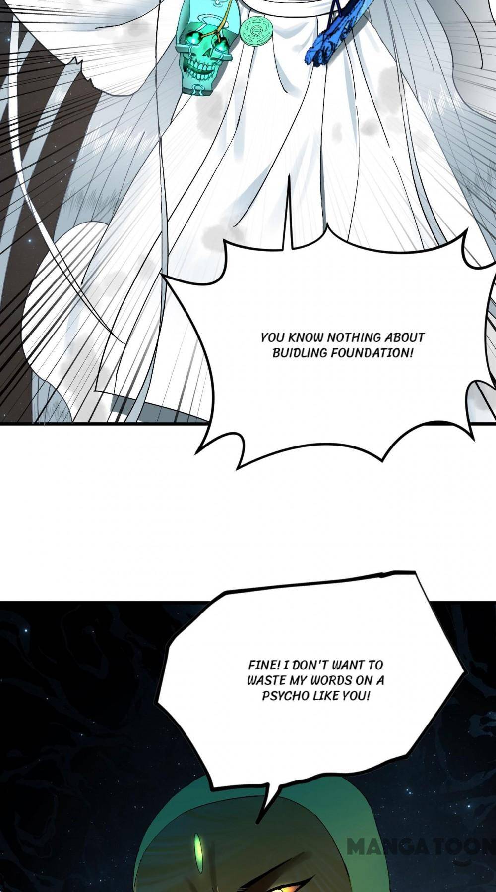 Page 26 of Chapter 231