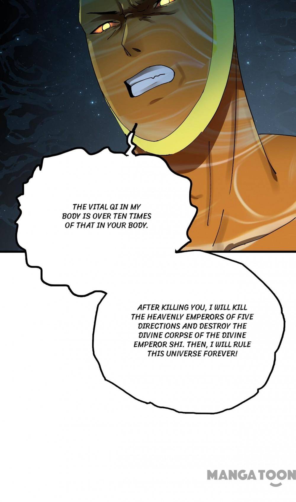 Page 27 of Chapter 231