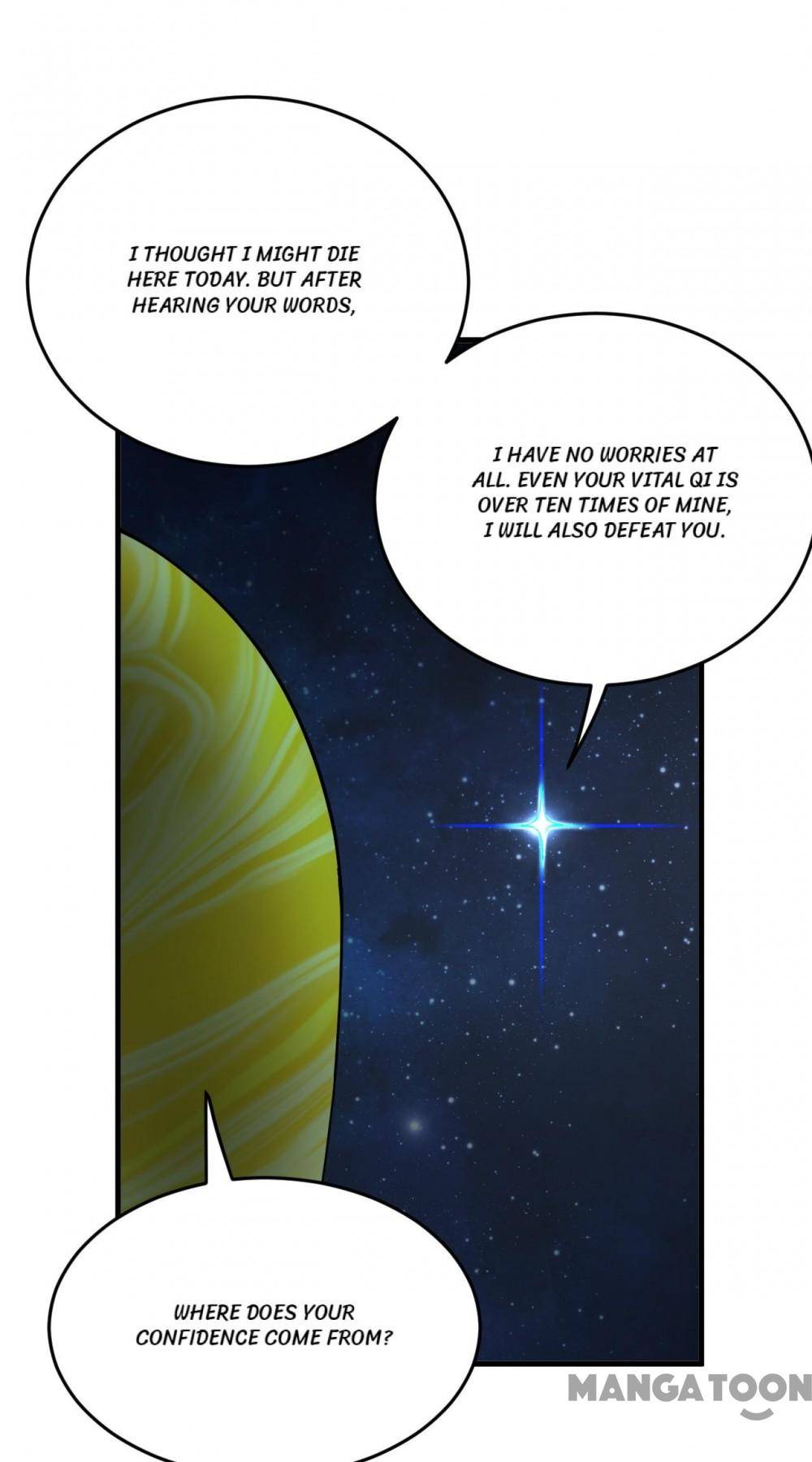 Page 28 of Chapter 231