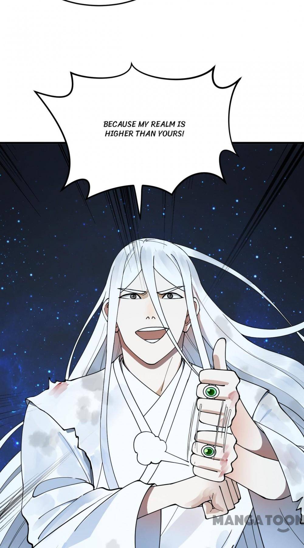 Page 29 of Chapter 231