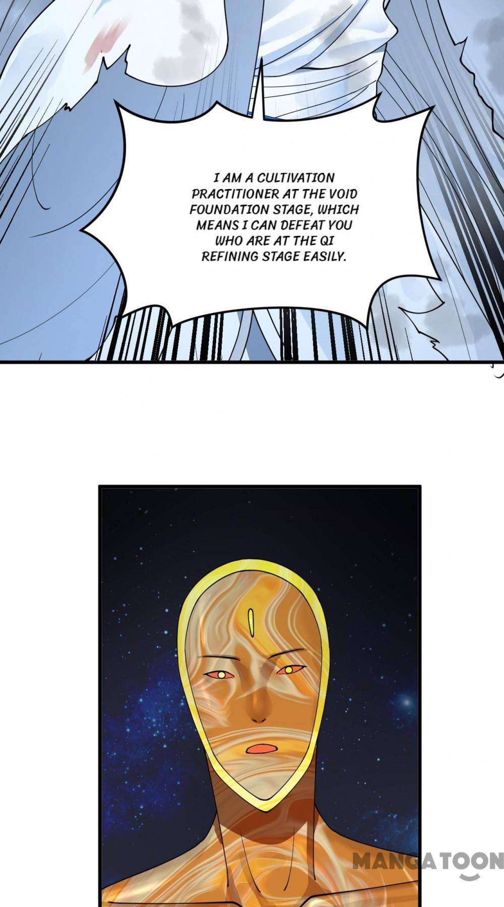 Page 30 of Chapter 231