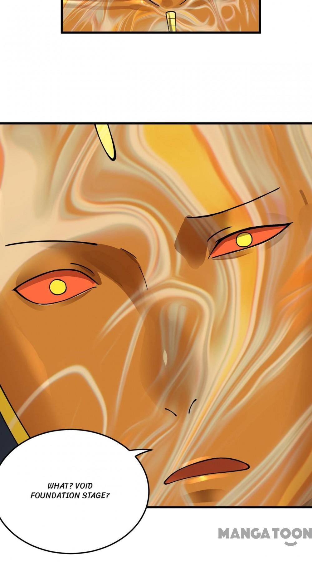 Page 31 of Chapter 231