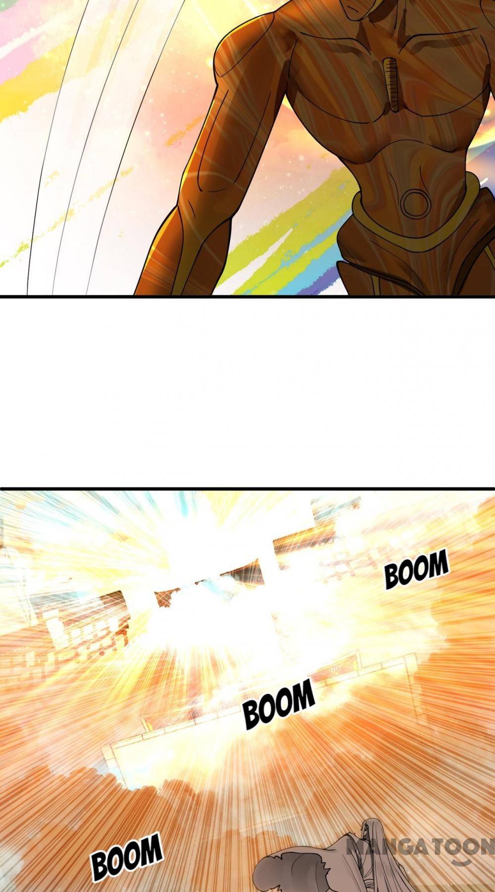 Page 35 of Chapter 231