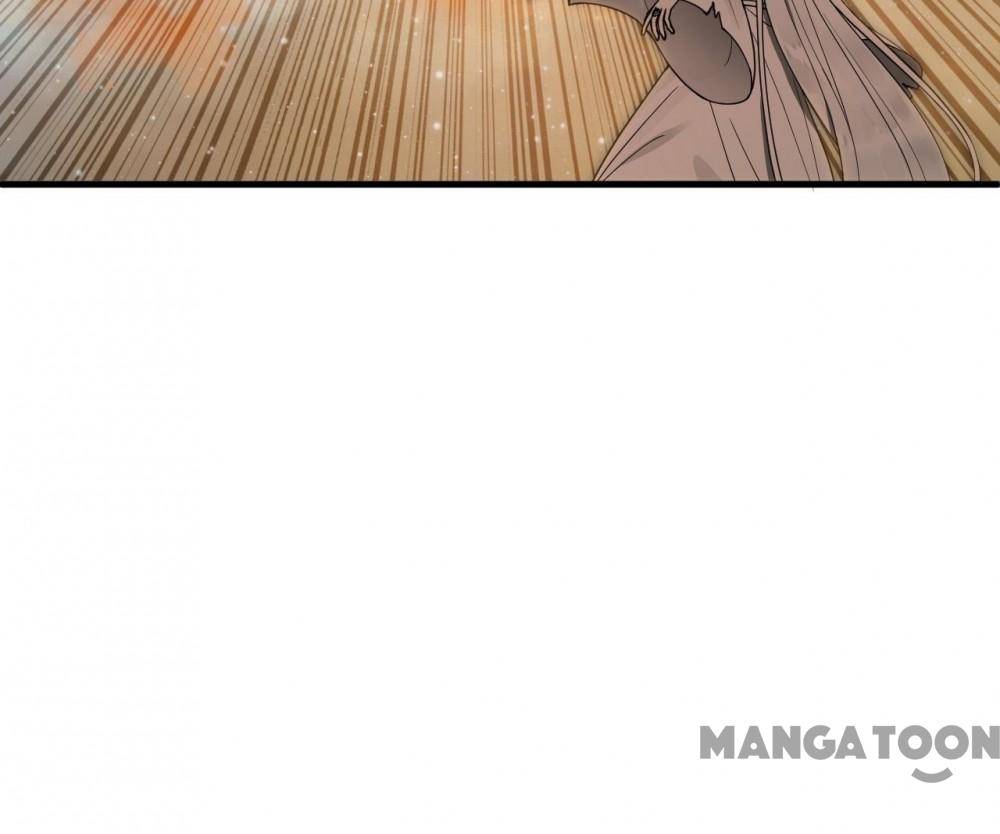 Page 36 of Chapter 231