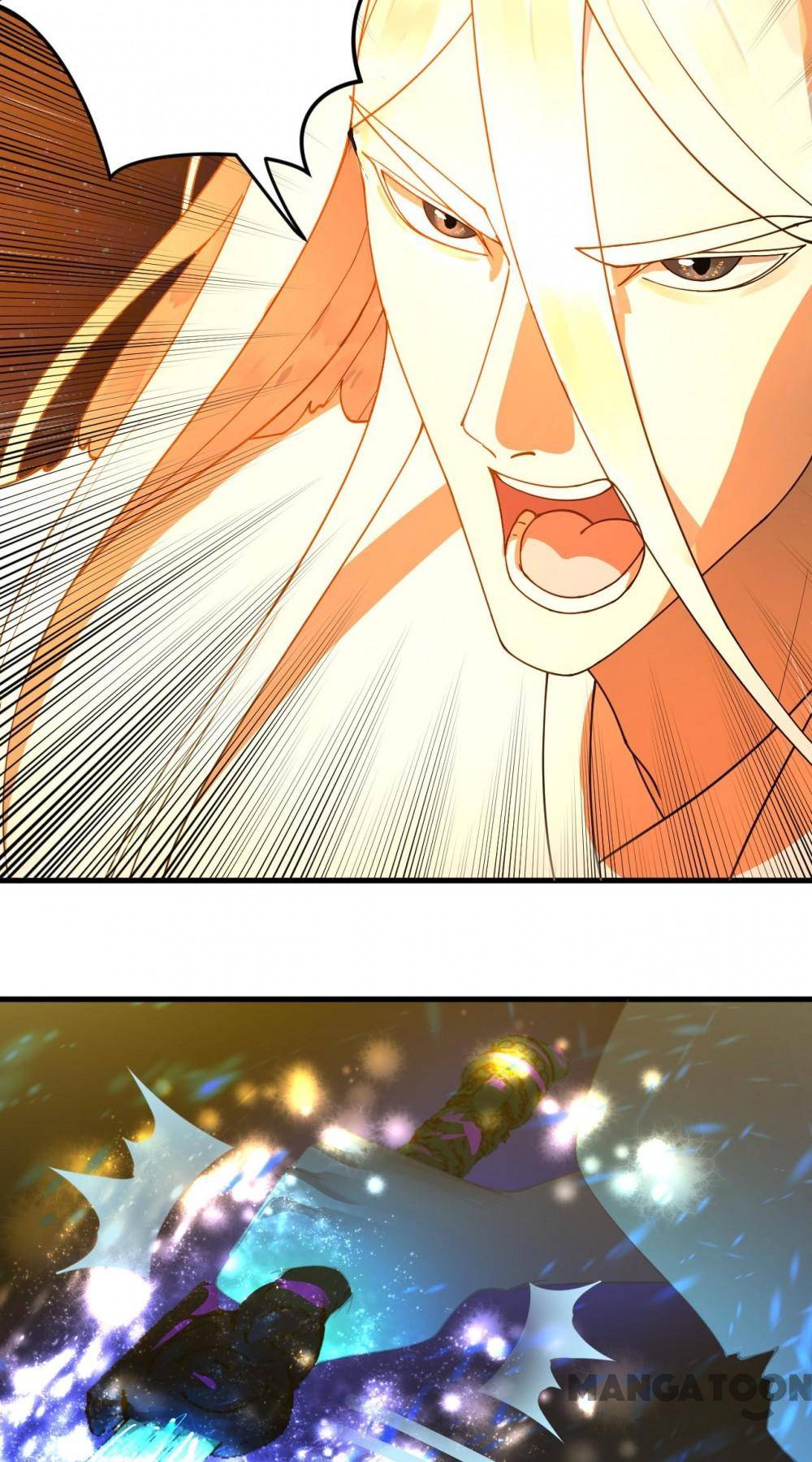 Page 38 of Chapter 231